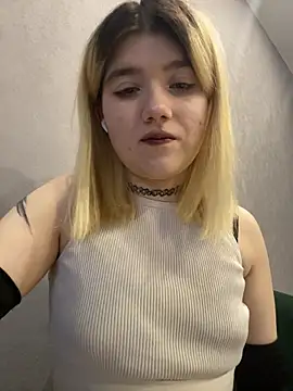 Cherry   Blossom online show from 01-17-26, 11:04