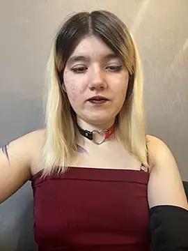 Cherry   Blossom online show from 02-14-26, 11:07