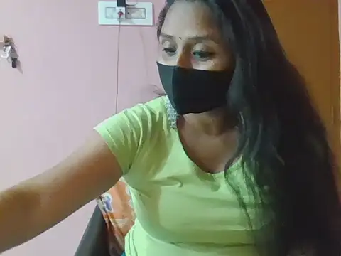 itsabika online show from 12-22-25, 08:44