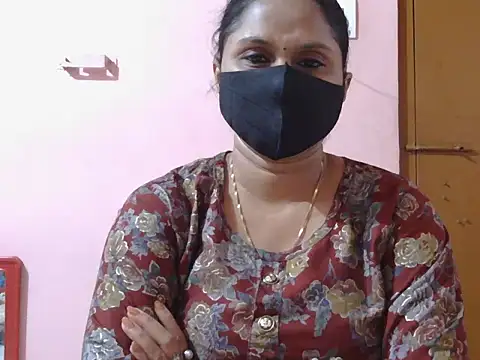 itsabika online show from 02-15-26, 10:58