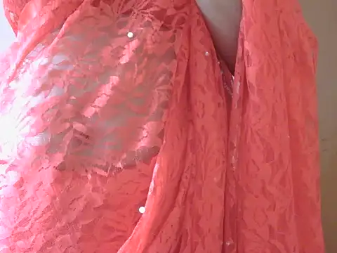 itsabika online show from 05-15-26, 06:53