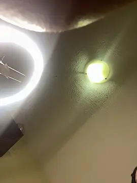 fuckboydud online show from 02-16-26, 09:44