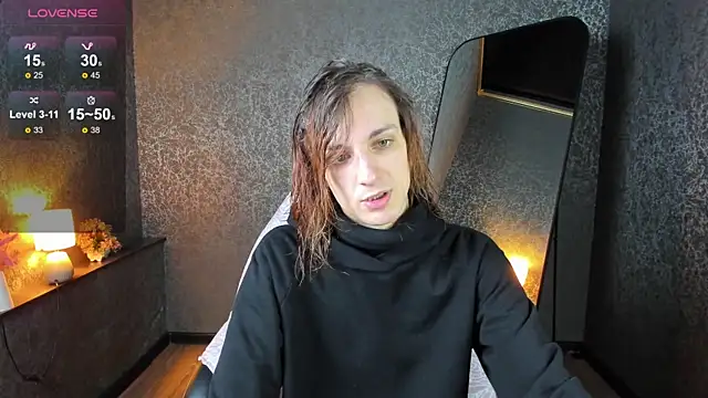 Anjela Botton online show from 04-02-26, 06:16