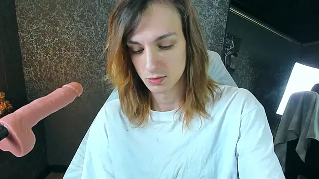 Anjela Botton online show from 04-05-26, 06:05