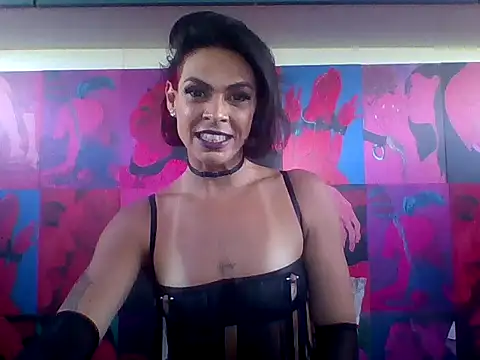 Veronnaink online show from 10-22-25, 02:17