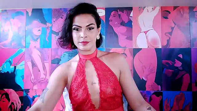 Snapshot of Veronnaink chatting on 12-21-25, 12:12 Veronnaink online show from 12-21-25, 12:12