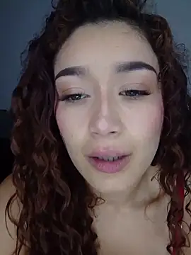 LilithAmber11 online show from 03-14-26, 03:12