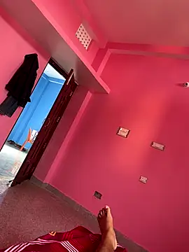 jucydick010887 online show from 10-22-25, 02:34