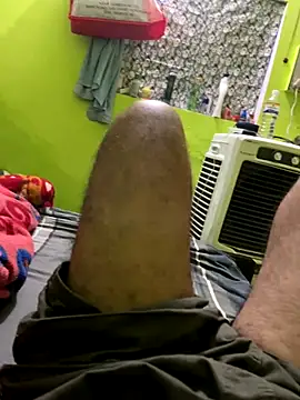 jucydick010887 online show from 11-18-25, 09:25