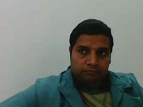 Snapshot of jucydick010887 chatting on 01-11-26, 11:04 jucydick010887 online show from 01-11-26, 11:04