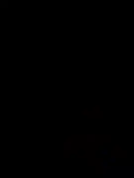 Snapshot of jucydick010887 chatting on 01-16-26, 06:56 jucydick010887 online show from 01-16-26, 06:56
