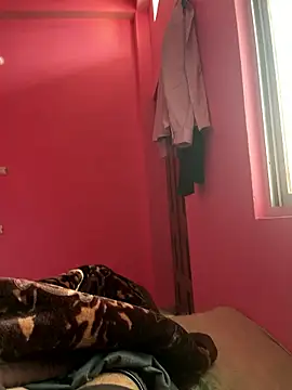 Snapshot of jucydick010887 chatting on 01-19-26, 03:10 jucydick010887 online show from 01-19-26, 03:10