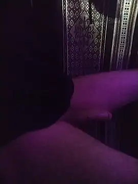 the---fucker online show from 11-04-25, 08:24