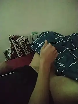 Snapshot of the---fucker chatting on 11-16-25, 08:20 the---fucker online show from 11-16-25, 08:20