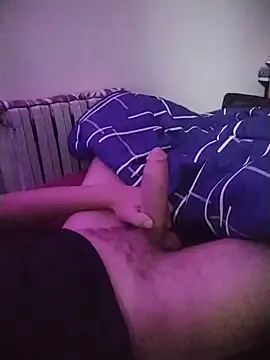 Snapshot of the---fucker chatting on 11-20-25, 01:33 the---fucker online show from 11-20-25, 01:33