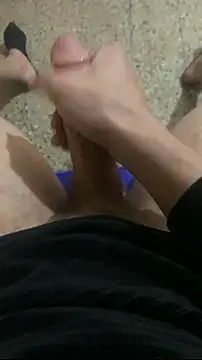 Snapshot of the---fucker chatting on 01-07-26, 12:51 the---fucker online show from 01-07-26, 12:51