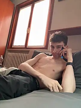 twinkethan07 online show from 04-20-26, 02:09