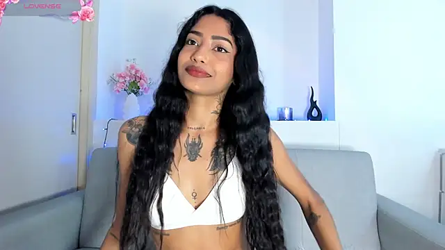 Snapshot of Alykass chatting on 11-20-25, 01:55 Alykass online show from 11-20-25, 01:55