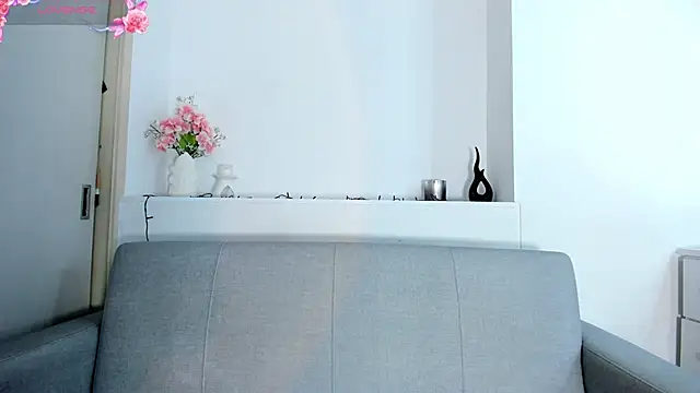 Snapshot of Alykass chatting on 11-22-25, 08:08 Alykass online show from 11-22-25, 08:08