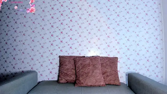 Alykass online show from 04-17-26, 07:06