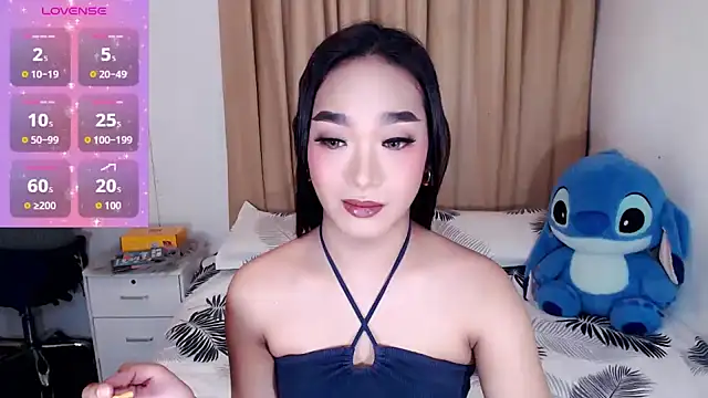 AsianHugeWildSaussage online show from 06-06-26, 01:49