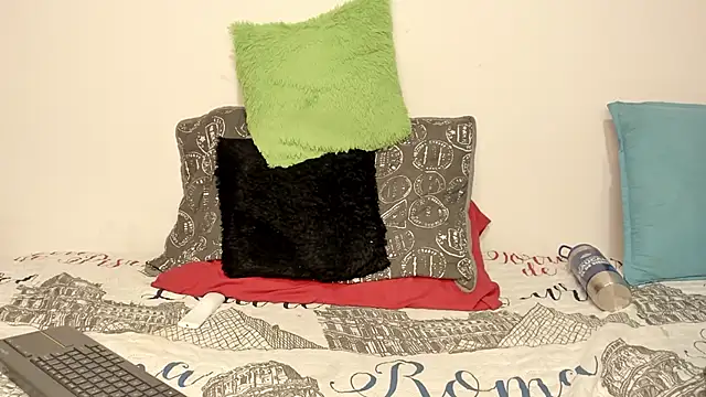 celeste111 online show from 02-18-26, 11:11