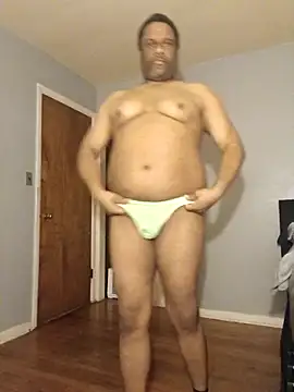 funandfreakyguy 97 online show from 01-31-26, 11:58