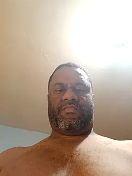 funandfreakyguy 97 online show from 03-10-26, 06:24