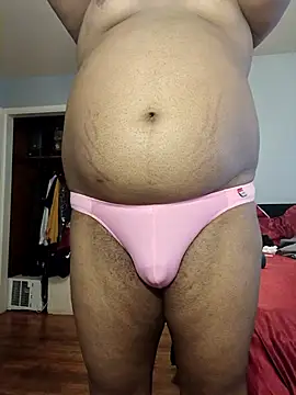 funandfreakyguy 97 online show from 04-03-26, 09:57