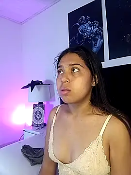 VioletaBliss1 online show from 10-23-25, 12:04