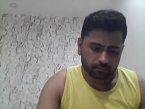 Snapshot of Desixdol chatting on 03-18-26, 07:11 Desixdol online show from 03-18-26, 07:11