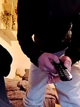 P E R V I T I N online show from 04-07-26, 12:44