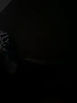 P E R V I T I N online show from 04-10-26, 06:18