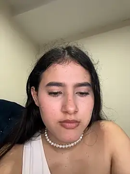 vikysexy283 online show from 11-16-25, 05:57