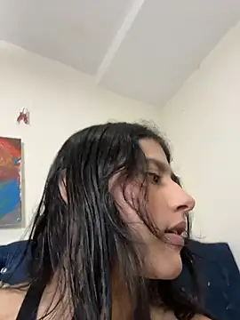 vikysexy283 online show from 11-18-25, 07:24