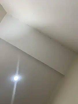 vikysexy283 online show from 12-03-25, 02:52