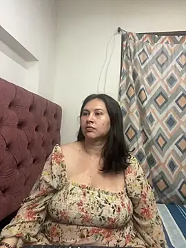 Snapshot of victoriadaniela chatting on 01-09-26, 04:48 victoriadaniela online show from 01-09-26, 04:48