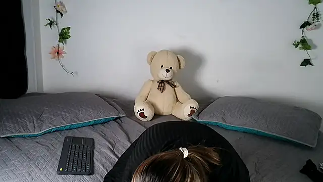 abella-lemus online show from 02-06-26, 12:37