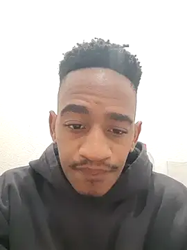 Snapshot of gemini_loops chatting on 10-20-25, 05:57 gemini loops online show from 10-20-25, 05:57