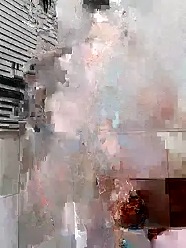 Snapshot of gemini_loops chatting on 10-26-25, 05:41 gemini loops online show from 10-26-25, 05:41