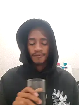 Snapshot of gemini_loops chatting on 10-28-25, 06:54 gemini loops online show from 10-28-25, 06:54