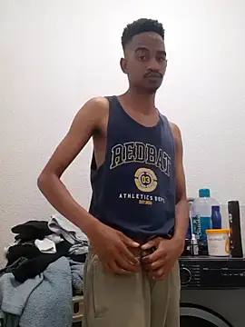 Snapshot of gemini_loops chatting on 11-02-25, 05:04 gemini loops online show from 11-02-25, 05:04