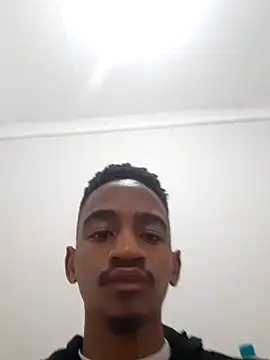 Snapshot of gemini_loops chatting on 11-04-25, 05:56 gemini loops online show from 11-04-25, 05:56