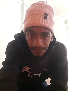 Snapshot of gemini_loops chatting on 11-17-25, 02:56 gemini loops online show from 11-17-25, 02:56