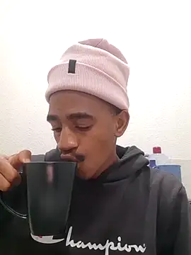 Snapshot of gemini_loops chatting on 11-18-25, 06:01 gemini loops online show from 11-18-25, 06:01