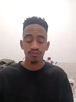 Snapshot of gemini_loops chatting on 11-21-25, 05:11 gemini loops online show from 11-21-25, 05:11