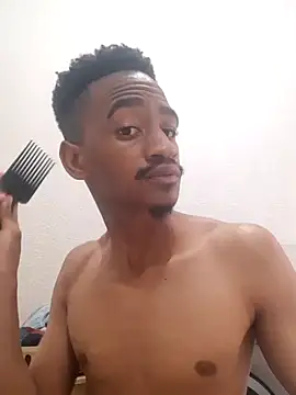 Snapshot of gemini_loops chatting on 11-28-25, 10:29 gemini loops online show from 11-28-25, 10:29