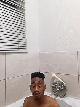 Snapshot of gemini_loops chatting on 12-14-25, 07:40 gemini loops online show from 12-14-25, 07:40