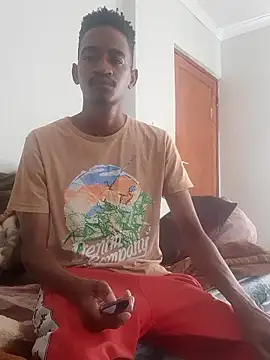 Snapshot of gemini_loops chatting on 01-06-26, 08:07 gemini loops online show from 01-06-26, 08:07