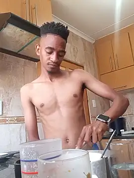 Snapshot of gemini_loops chatting on 01-09-26, 08:17 gemini loops online show from 01-09-26, 08:17